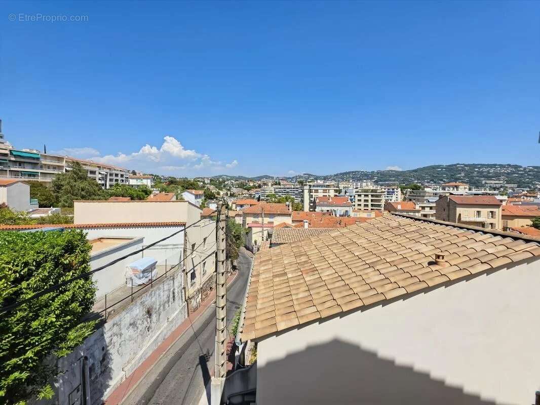 Appartement À Vendre - photo 6