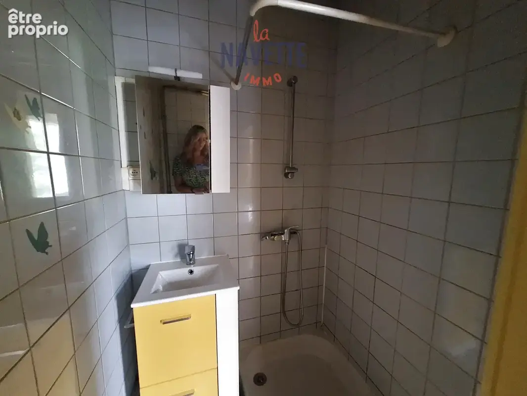 Maison à usage d'habitation - photo 21