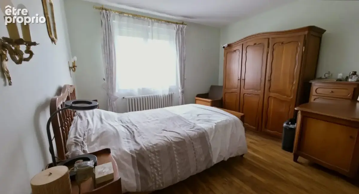 Maison Pace 7 pièces 136 m2 - photo 6