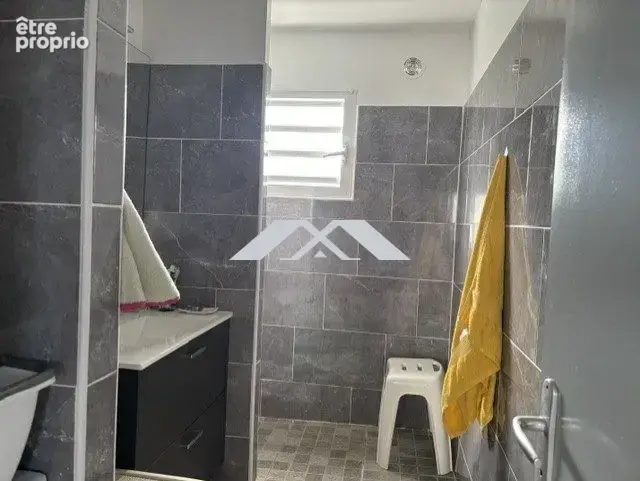 Appartement 3 pièces 69 m² à vendre à Saint-Joseph (97480) - photo 9
