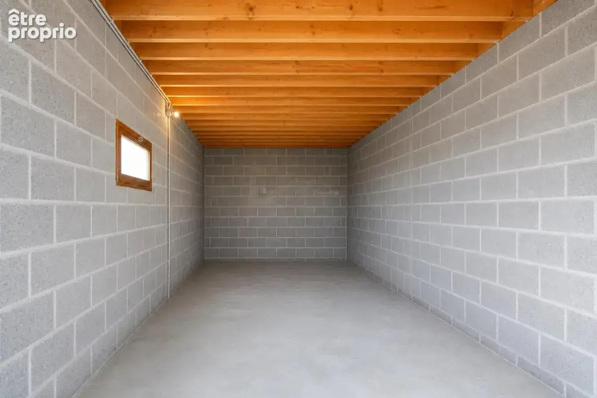 Maison de 5 pièces de 122 m² à La Rue-Saint-Pierre - photo 23