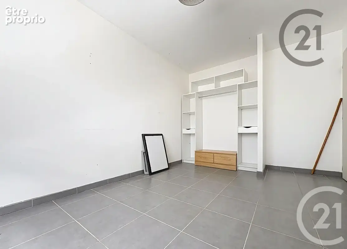Maison 6 pièces 148 m² à vendre à Voulx (77940) - photo 9