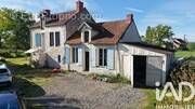 Photo 1 - Maison à CHAZEMAIS