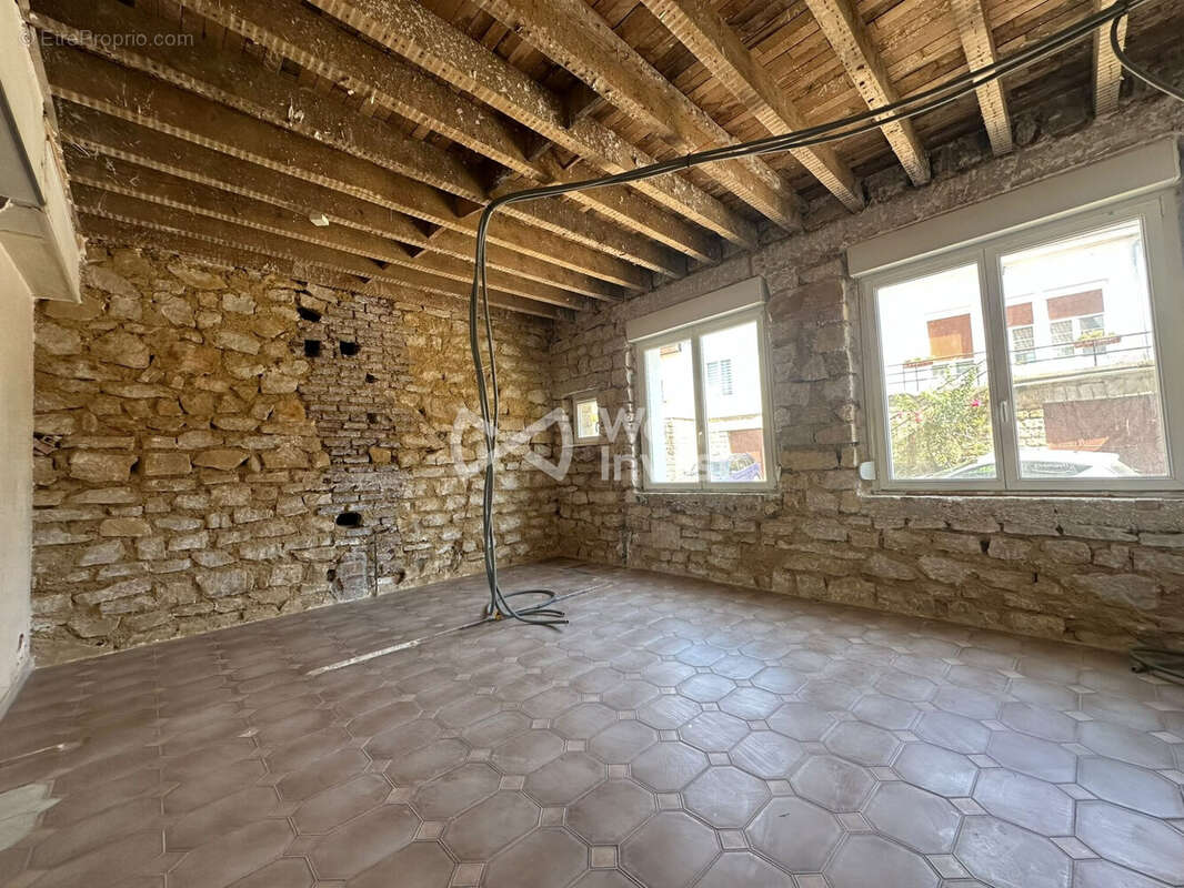 Maison 142 m² à Blagny  - photo 3