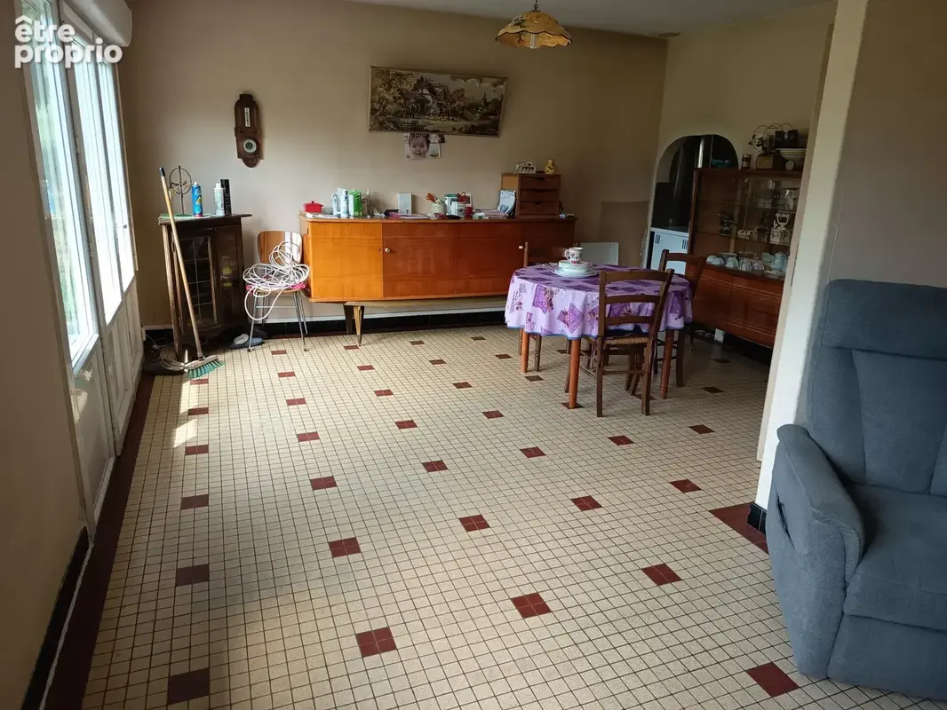 Maison familiale de charme avec vue panoramique 134m2 plein sud - photo 4