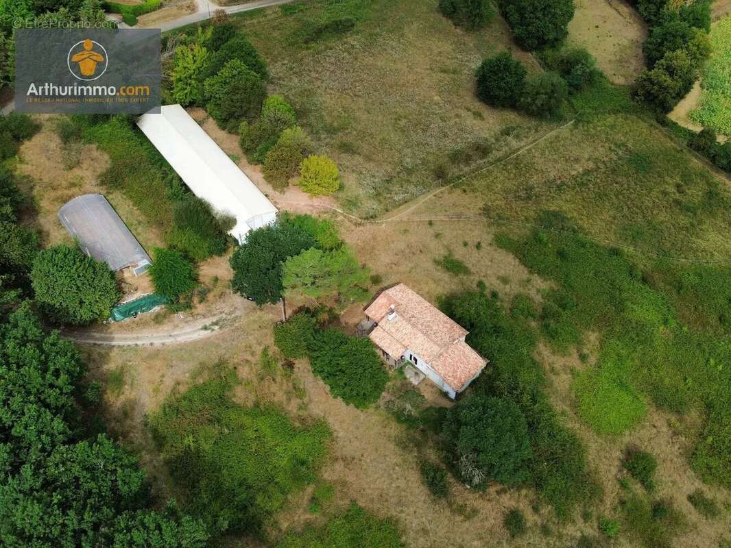 Vente Maison Marmande(47200) 199 900ï¿œ - photo 2