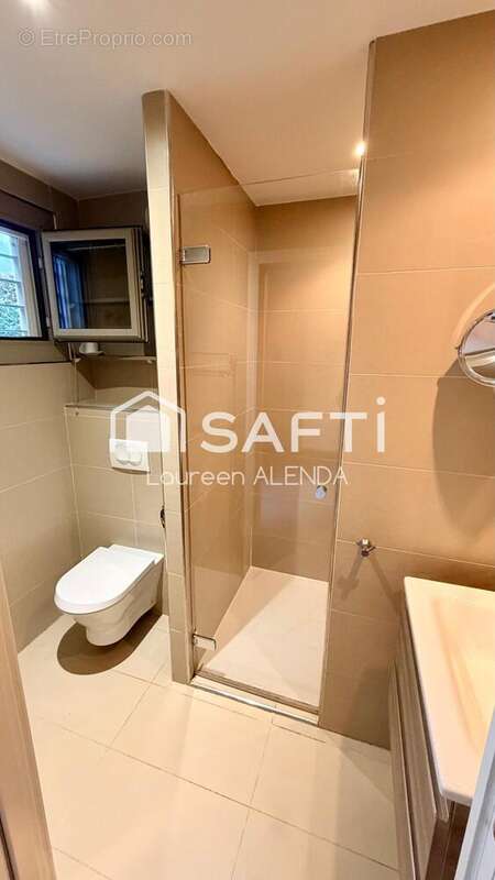 Photo 9 - Appartement à SAINT-RAPHAEL