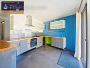 Maison à MONTIERAMEY