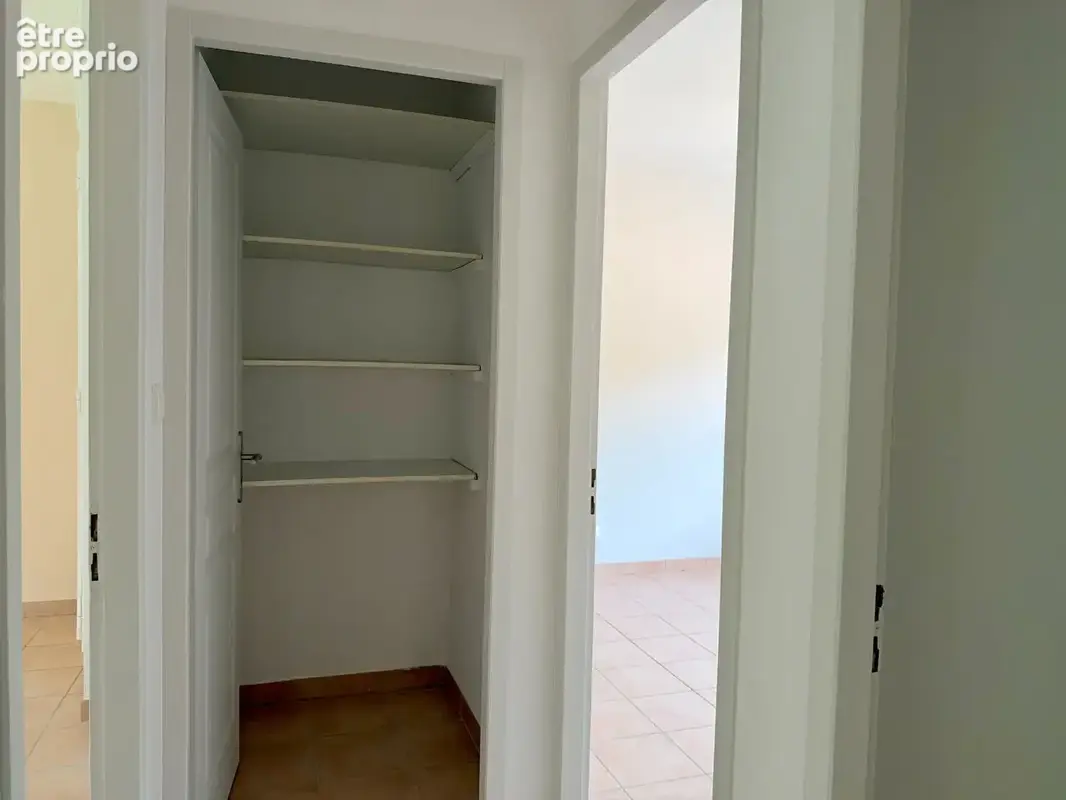 LIERGUES Maison de 126 m² avec 4 chambres et terrain 1300 m² - photo 12