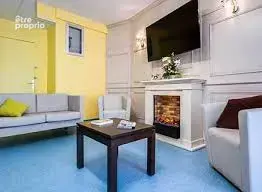 Investissement en EHPAD - photo 4