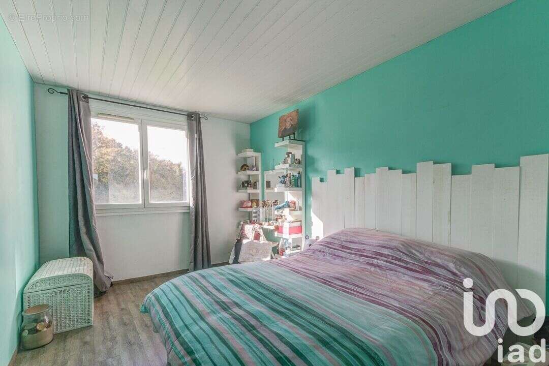 Photo 4 - Appartement à MAROMME