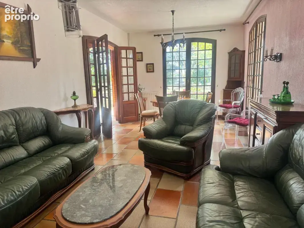 Maison À Vendre - photo 2