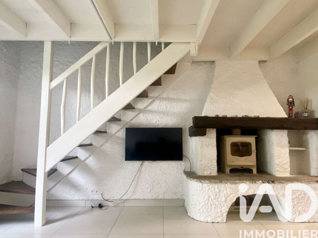 Photo 4 - Maison à MISSILLAC