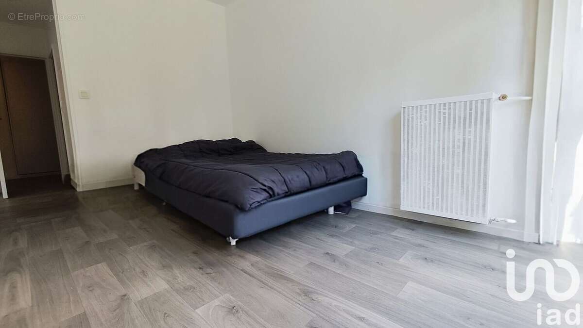 Photo 5 - Appartement à CHELLES