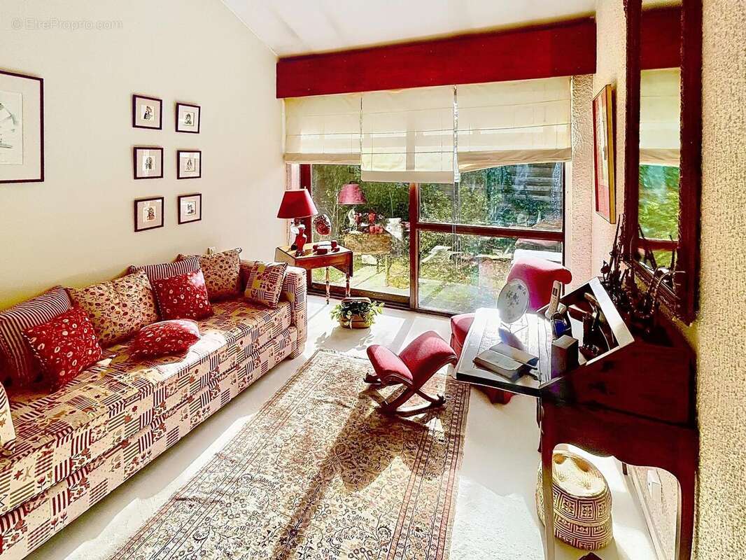 Photo 6 - Maison à MERIGNAC