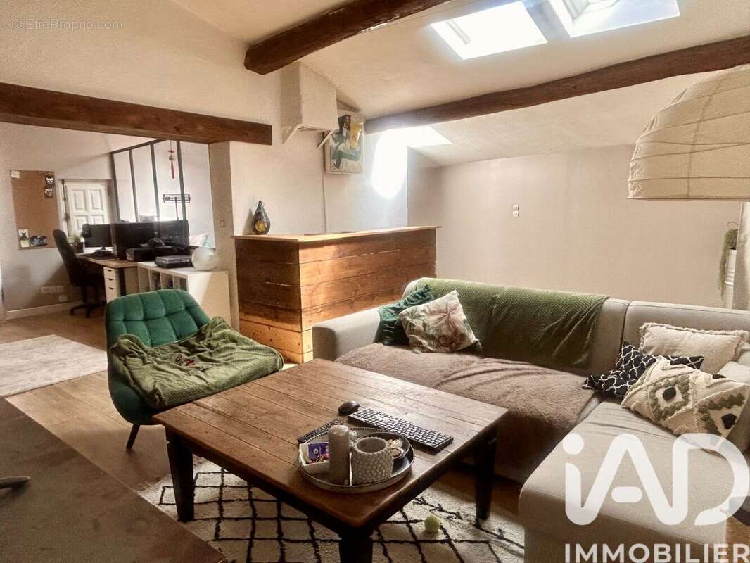 Maison 139 m² à Bras  - photo 2