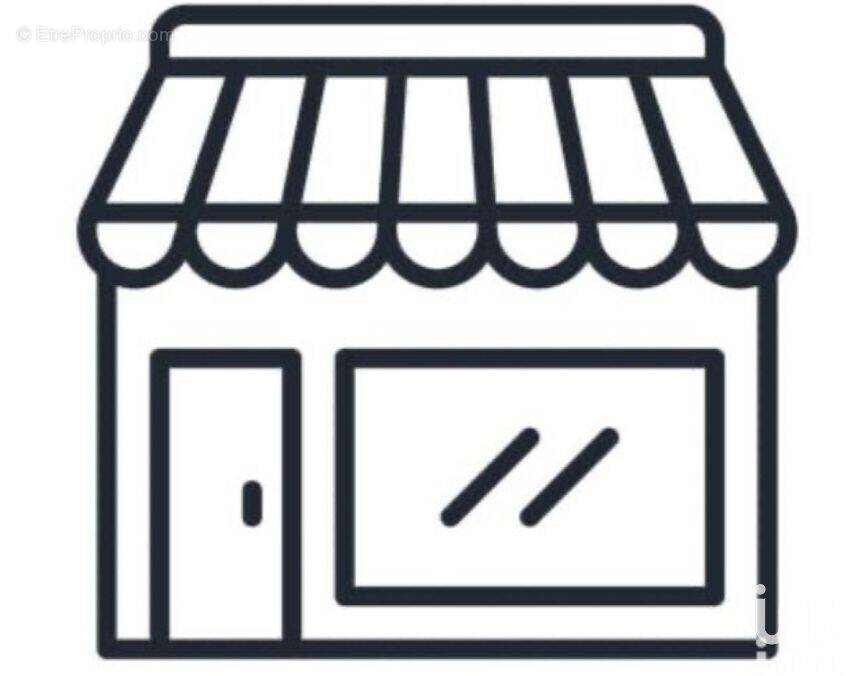 Photo 1 - Commerce à MONTMORENCY