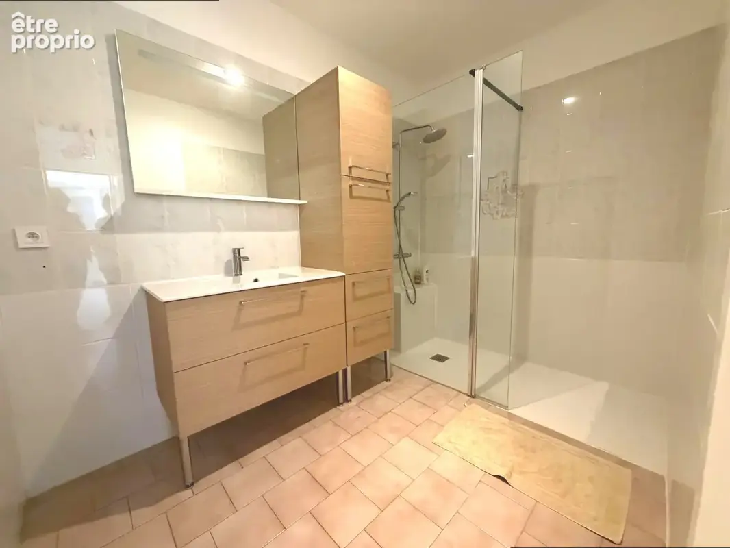 Maison 3 pièces 85 m² à vendre à Beziers (34500) - photo 5