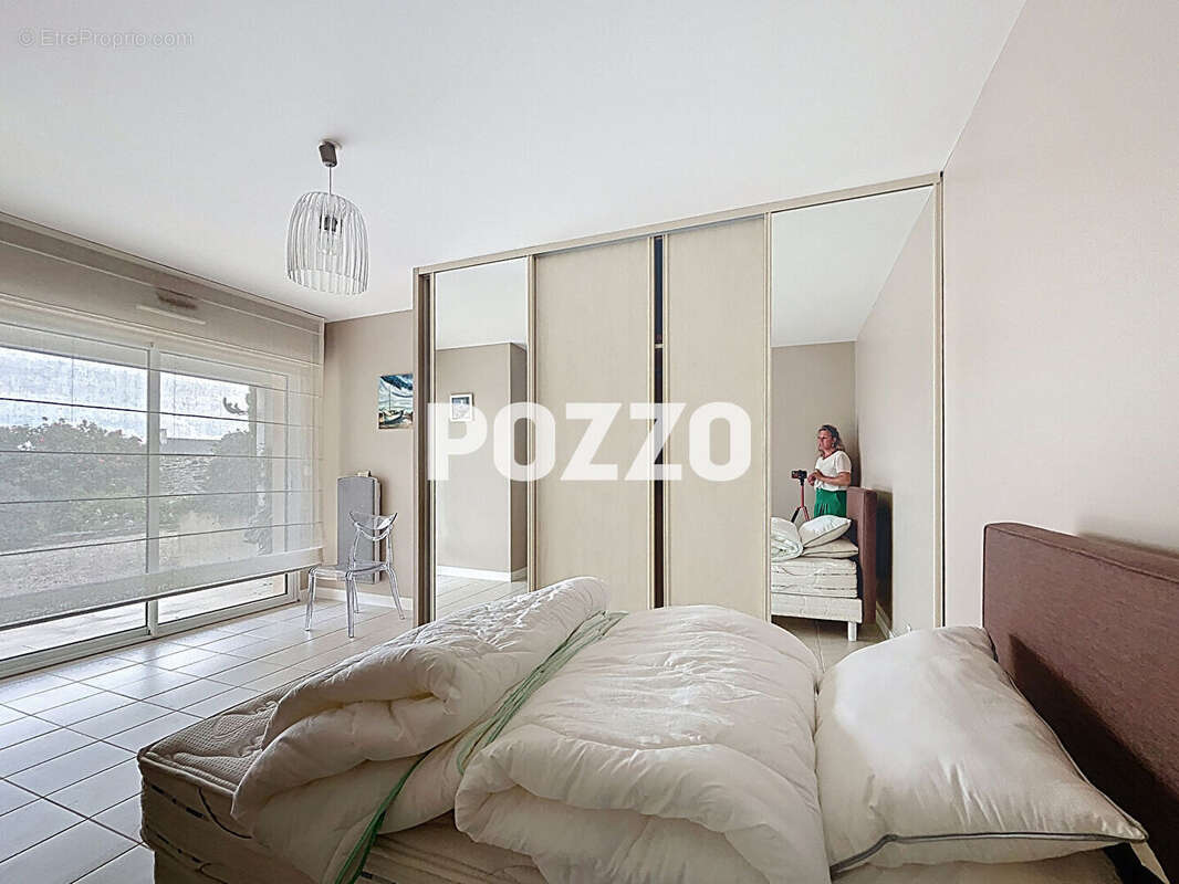 Maison à BARNEVILLE-CARTERET