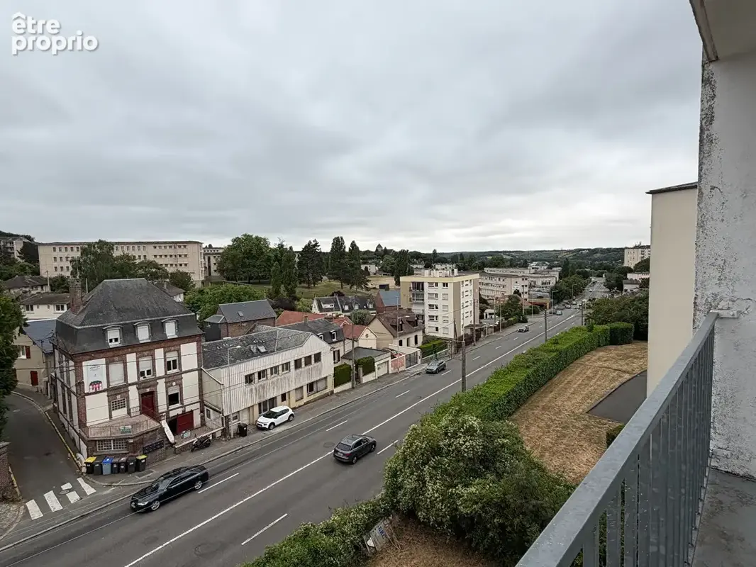 Evreux studio - photo 3