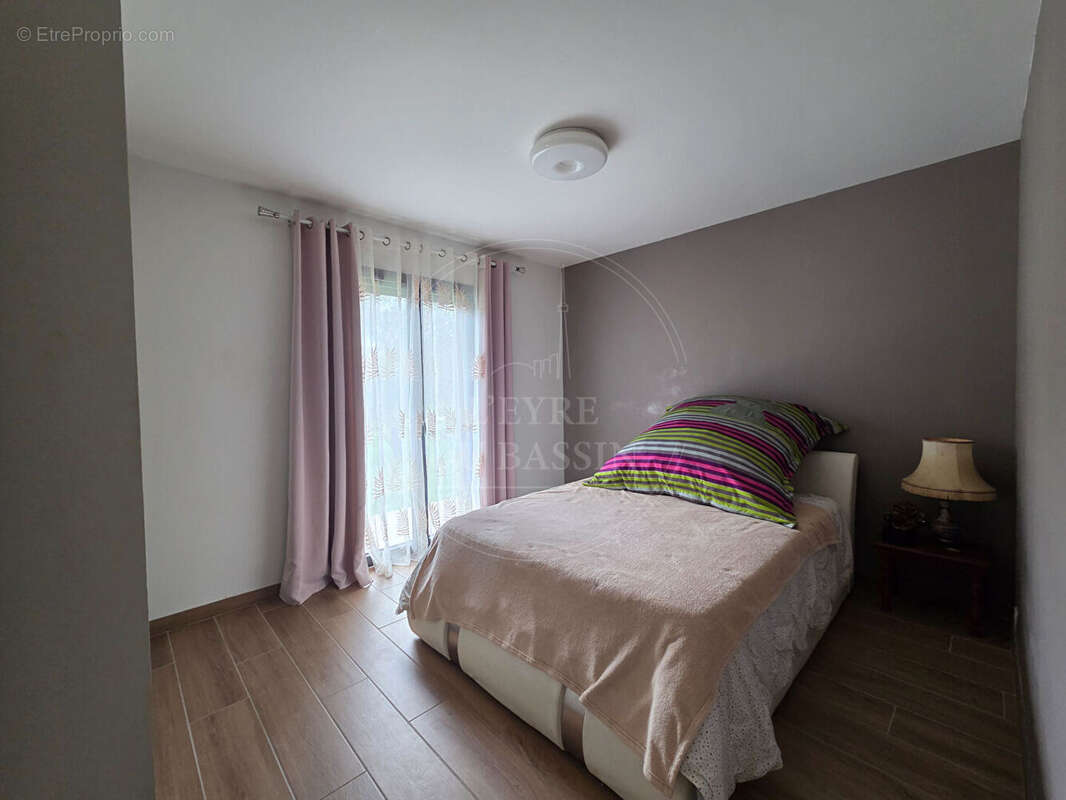Maison à SALLES 131 m2 sur parcelle agricole de plus de 12000 m² - photo 10