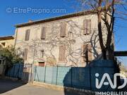 Photo 1 - Maison à ORSAN