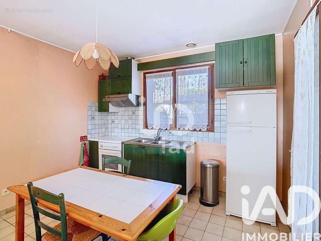 Photo 7 - Maison à BEAUPUY