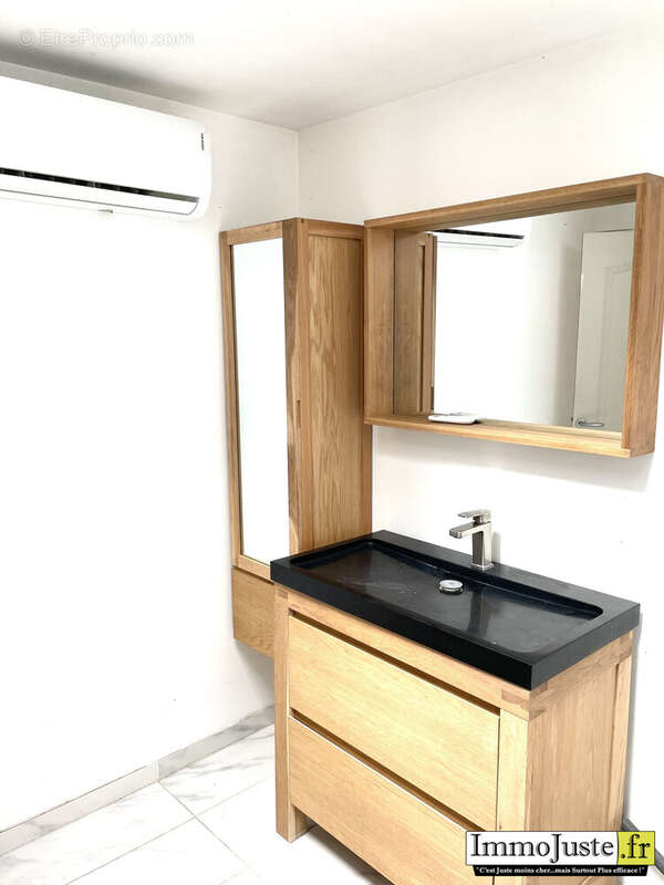 Maison 85 m² à Coincy  - photo 6