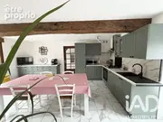 Photo 1 - Maison à PRISSAC
