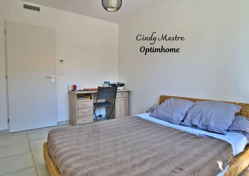 Maison à LAROQUE-DES-ALBERES