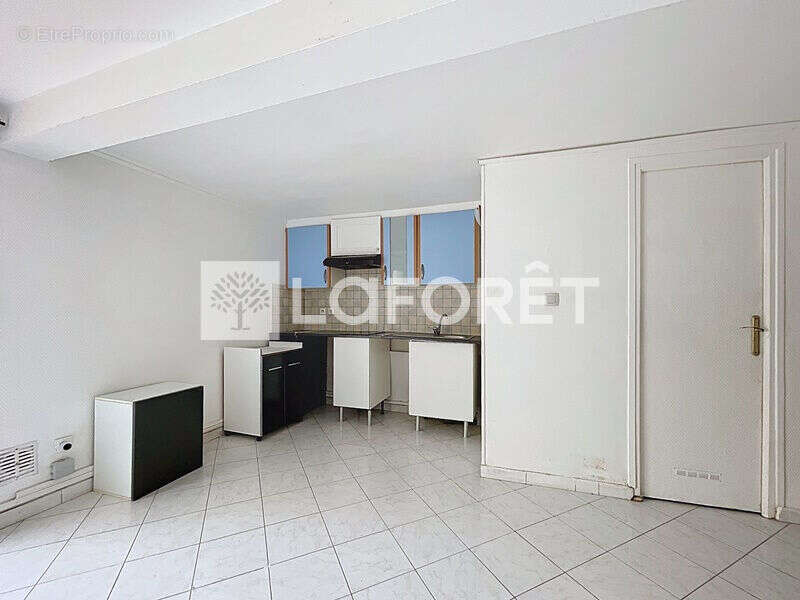 Maison Quincy Sous Senart 8 pièce(s) 163.96 m2 - photo 15