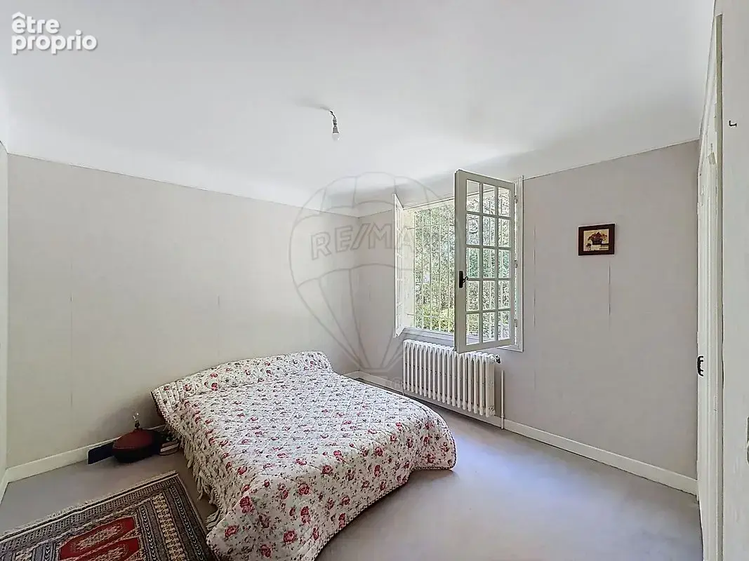 Maison 6 chambre(s) à vendre - photo 15