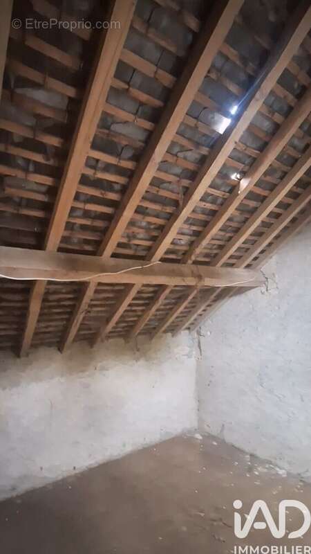 Photo 7 - Maison à GRON