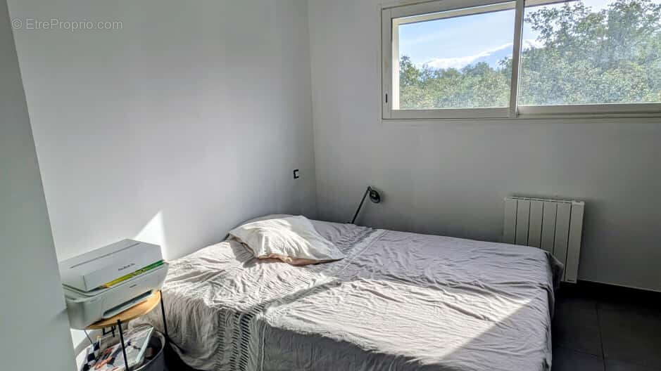 Maison à BANYULS-DELS-ASPRES