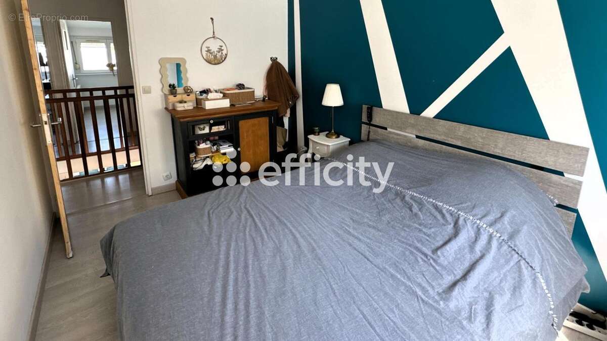 Maison 96 m² à Villeneuve-D'ascq  - photo 11