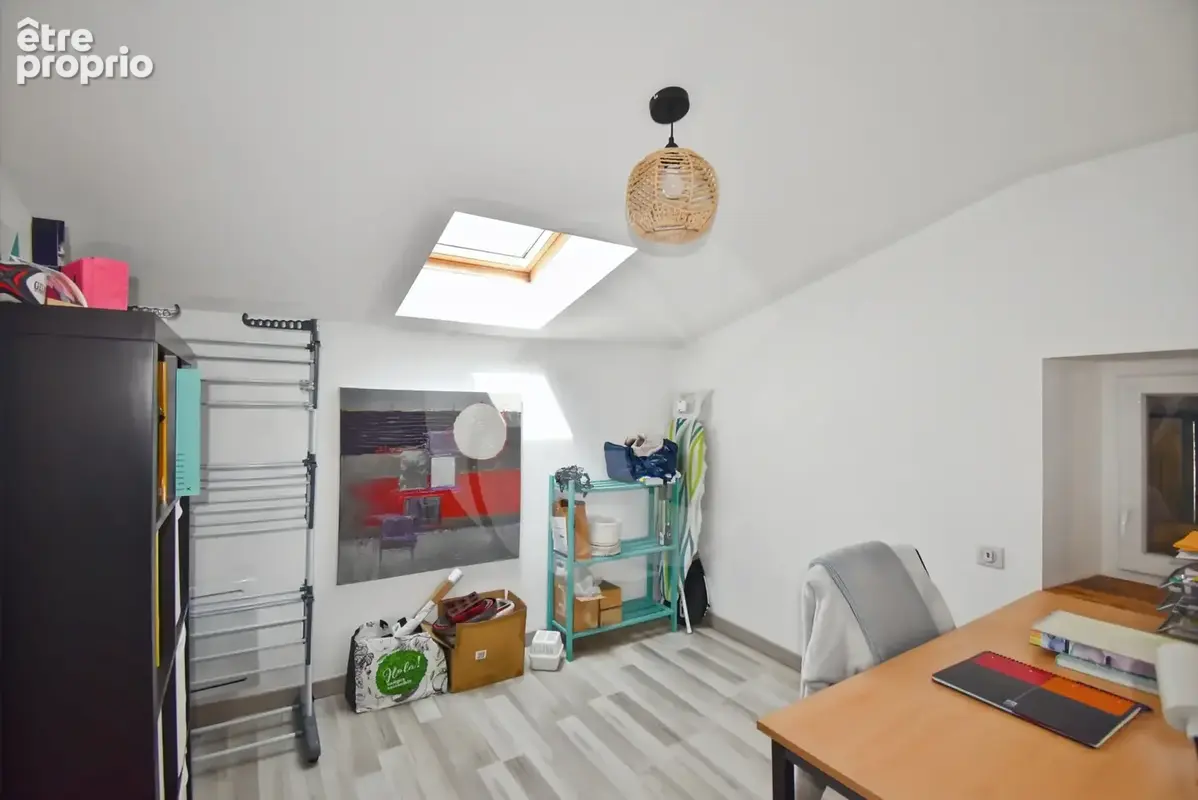 Maison 3 pièces 83 m² à vendre à Negrepelisse (82800) - photo 8