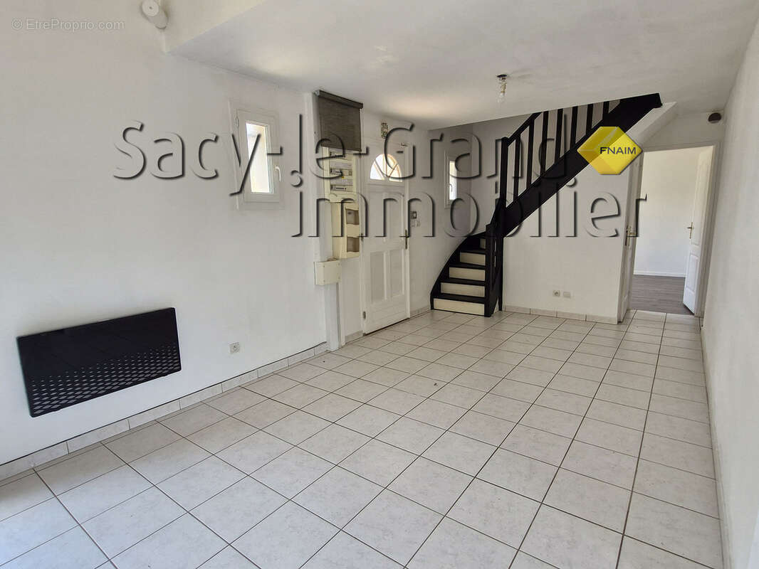 Beau pavillon secteur CLERMONT - photo 3