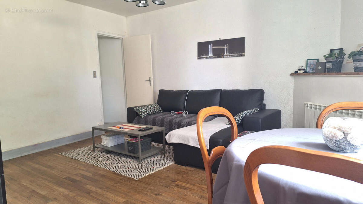 20250612_144542 - Maison à PIEGUT-PLUVIERS