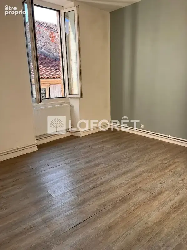 Immeuble Villeneuve Sur Lot 416 m2 - photo 4