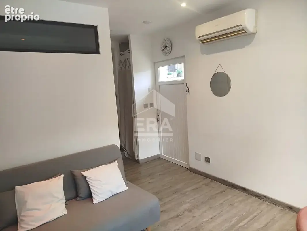 Maison 111m² à digne-les-bains - photo 9