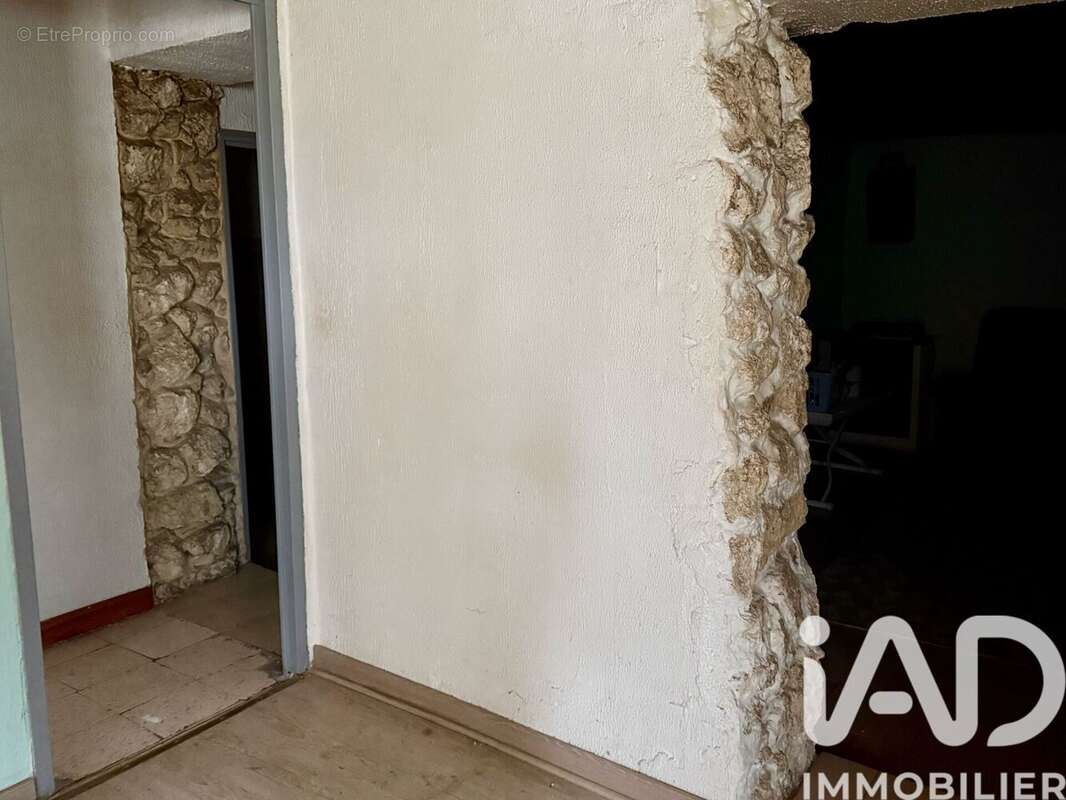 Photo 5 - Appartement à AVIGNON