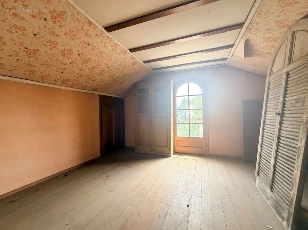 Cagnes-sur-mer - propriété de 2 maisons - terrain plat de 2 400 m² - photo 33