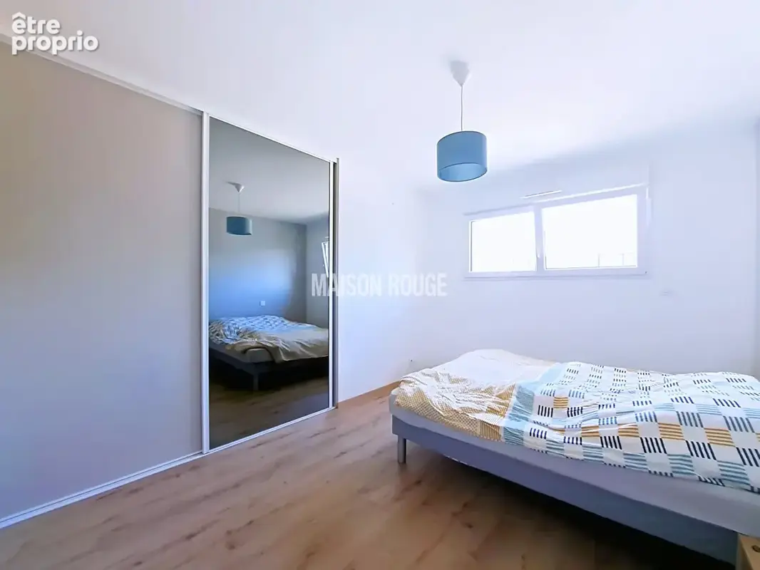 Maison de standing à Lancieux ? Espace, lumière et cadre familial idéal - photo 9