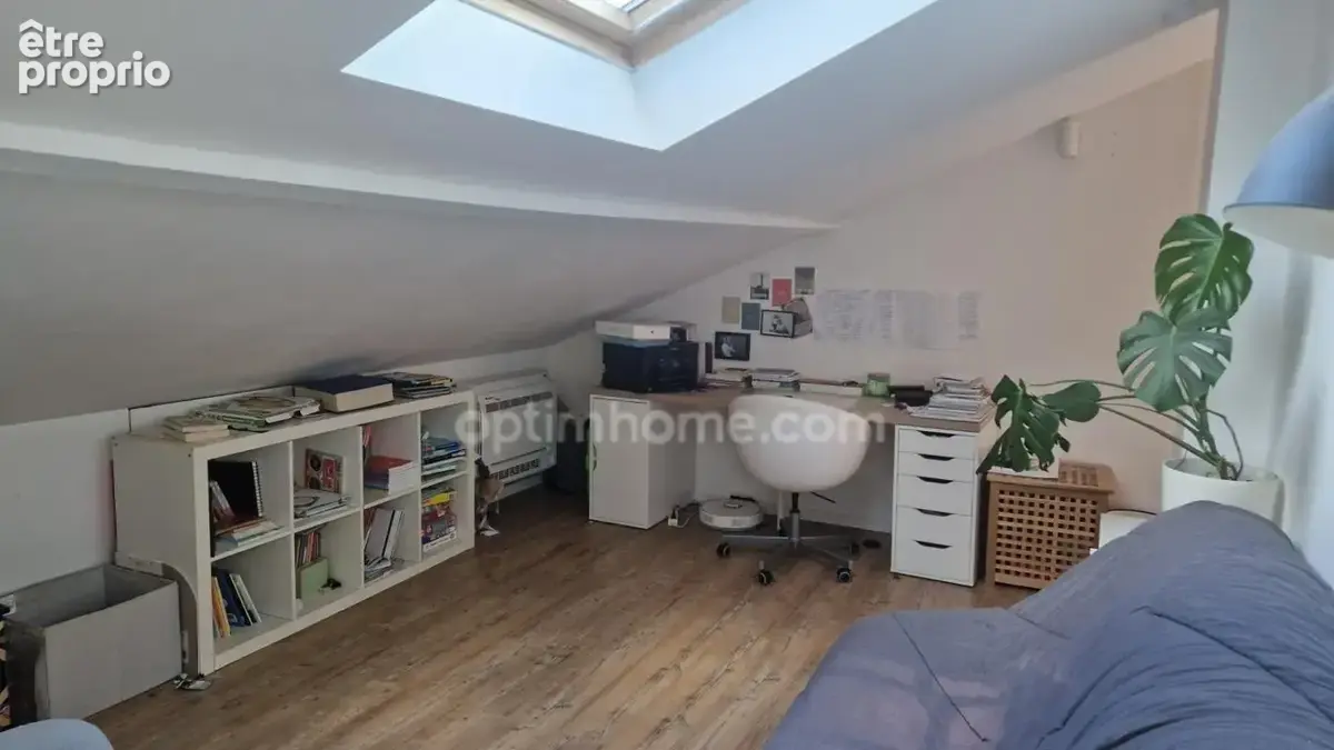 Maison Landaise rénovée avec piscine - Cestas Réjouit - photo 7