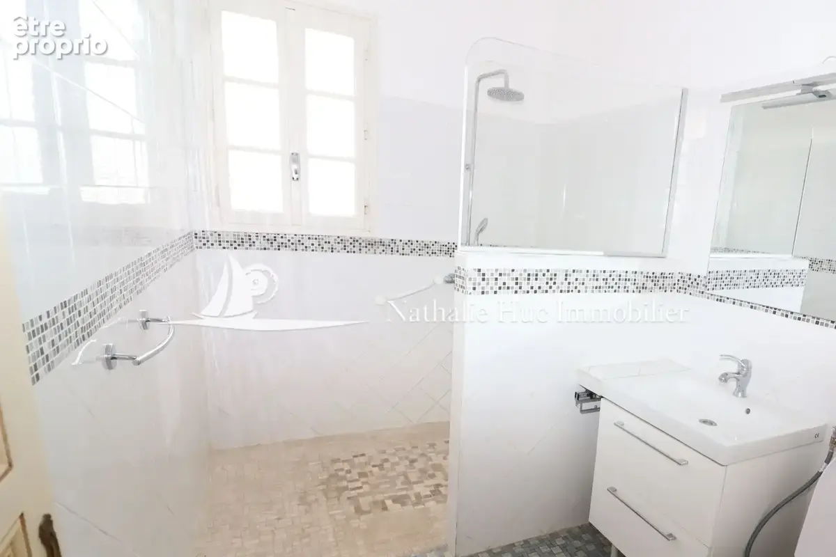 Maison 6 pièces 134 m² à vendre à Saint-Nazaire (66570) - photo 9