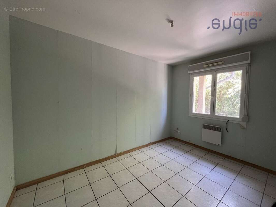 Maison à FRESNE-SAINT-MAMES