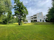 Appartement à BOIS-GUILLAUME
