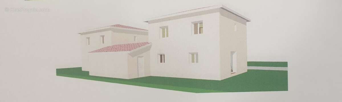 Maison 102 m² à Saint-Gaudens  - photo 4