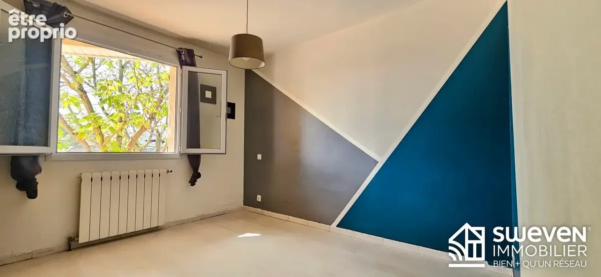 Maison 5 pièces 128 m² à vendre à Seysses (31600) - photo 7