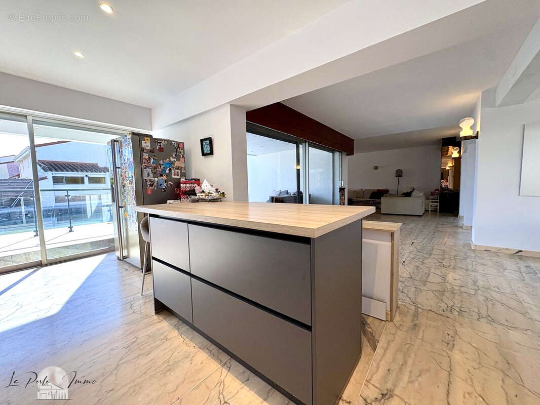 Villa d’exception - photo 8